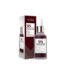 12% AHA + BHA + PHA + LHA Peeling Solution 30ml