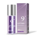 9+ LIFTING Firming Essence 50ml