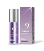 9+ LIFTING Firming Essence 50ml