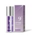 9+ LIFTING Firming Essence 50ml