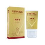 AH-8 Firming Lifting Neck Cream 100g