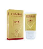 AH-8 Firming Lifting Neck Cream 100g