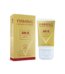 AH-8 Firming Lifting Neck Cream 100g