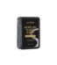 African Black Soap with Shea Butter 100g