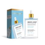 After Shave Oil 100ml