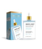 After Shave Oil 100ml