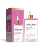 After Shave Oil 100ml