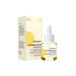 Anti-Aging 10-Active Serum 15ml