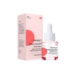 Azelaic Acid 10% Facial Serum 15ml