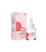 Azelaic Acid 10% Facial Serum 15ml