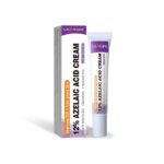 Azelaic Acid Cream 20g