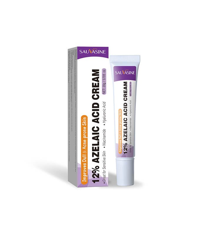 Azelaic Acid Cream 20g