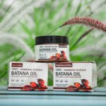 Batana Oil Conditioner 120ml - Image 6