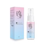 BB Whitening Spray 20ml