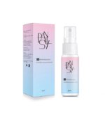 BB Whitening Spray 20ml