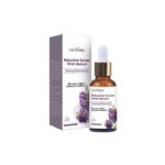 Bakuchiol Serum 30ml