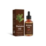 Batana Oil 30ml