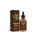 Batana Oil 30ml