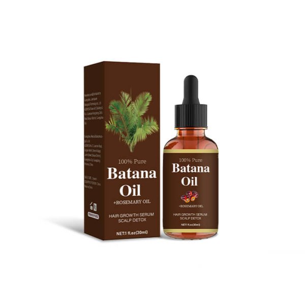 Batana Oil 30ml