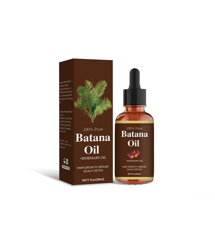 Batana Oil 30ml