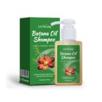 Batana Oil Shampoo 100ml