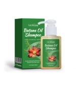 Batana Oil Shampoo 100ml