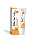 Bee Venom Wrinkle Cream 20g