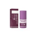 Calcium Volume Multi Balm 8g