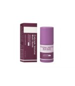 Calcium Volume Multi Balm 8g