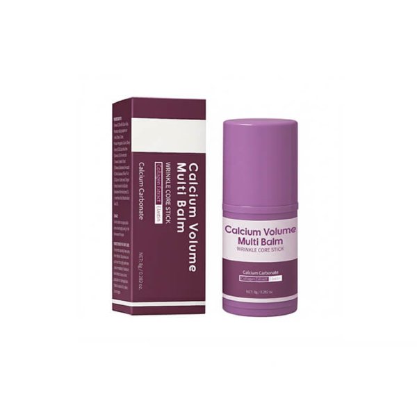 Calcium Volume Multi Balm 8g