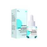 Collagen Peptide Repair Serum 15ml