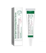 Dark Spot Correcting Glow Serum 40ml