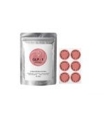 GLP-1 Body Patches 30pcs