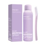 Hair Identifying Spray 100 ml
