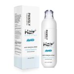 Hair Removal Spray 100ml
