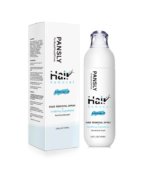 Hair Removal Spray 100ml