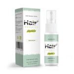 Hair Removal Spray 30ml
