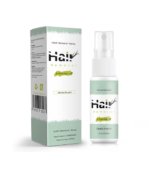 Hair Removal Spray 30ml