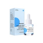 Hyaluronic Acid Hydrating Serum 15ml