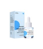Hyaluronic Acid Hydrating Serum 15ml