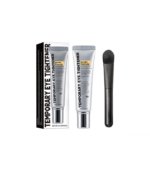 Instant Firmx Eye Tightening & Firming Cream 20ml