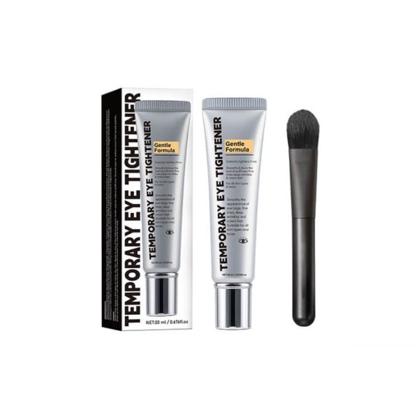 Instant Firmx Eye Tightening & Firming Cream 20ml