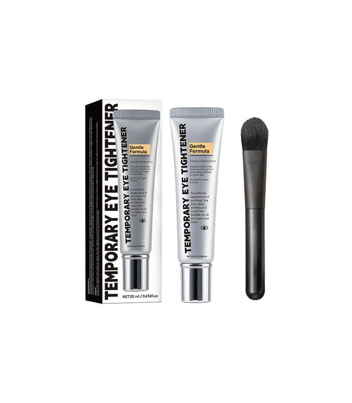 Instant Firmx Eye Tightening & Firming Cream 20ml