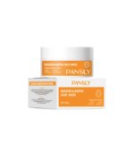 Keratin & Biotin Hair Mask 100g