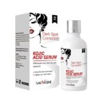 Kojic Acid Serum 30ml