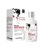 Kojic Acid Serum 30ml