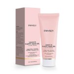 Leave-in Fluffy Hair Gel 100ml