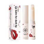 Lip Balm 5g