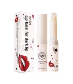 Lip Balm 5g