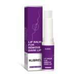 Lip Balm for Remove Dark Lip 3.5g